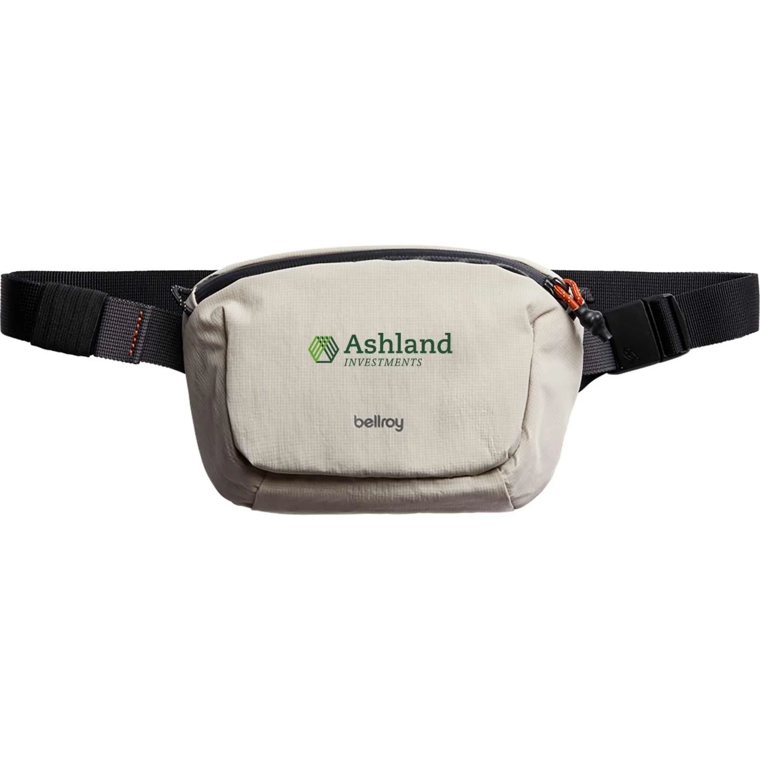 bellroy Lite Belt Bag アッシュ Amazon.com | Bellroy Lite Belt Bag (versatile crossbody bag